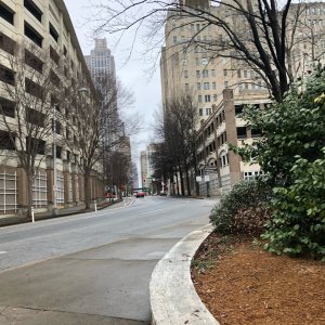 IMG_6850.jpeg