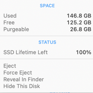 1614096823905.png
