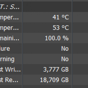 Screenshot 2021-02-23 111800.png