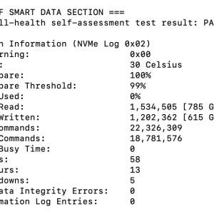 Screenshot 2021-02-23 at 17.03.40.png