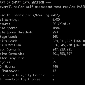 Screen Shot 2021-02-23 at 12.04.40 PM.png