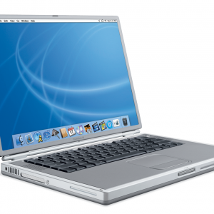 2013-06-02-tibook.png