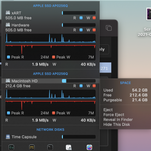 Screen Shot 2021-02-23 at 4.04.22 PM.png