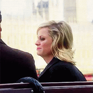 C2D62E63-AF12-4235-AFA4-ACBD96675AFE.gif