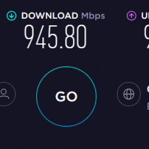 speedtest.PNG