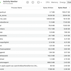 Screen Shot 2021-02-24 at 12.28.52 AM.png