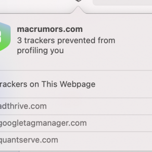 Screen Shot 2021-02-23 at 10.14.33 PM.png
