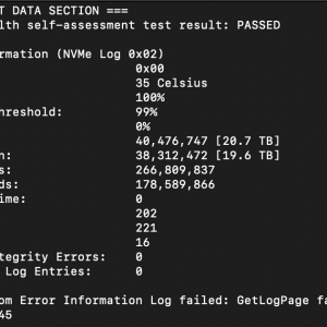Screen Shot 2021-02-23 at 11.46.23 PM.png