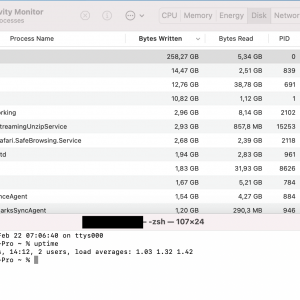 Screenshot 2021-02-24 at 12.04.31.png