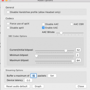 Screen Shot 2021-02-24 at 11.50.42.png