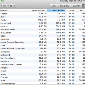 Screen Shot 2021-02-24 at 12.29.08 AM.png
