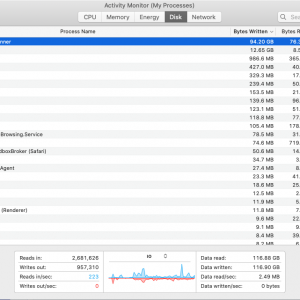 Screen Shot 2021-02-24 at 8.10.22 AM.png