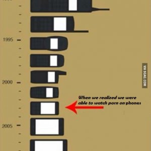 cellphonesize.jpg