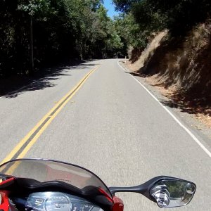 Helmet Cam.jpeg