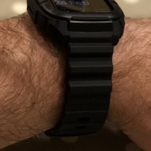 9A403F94-FDBD-463F-887D-FD5F12ACA94F.jpeg