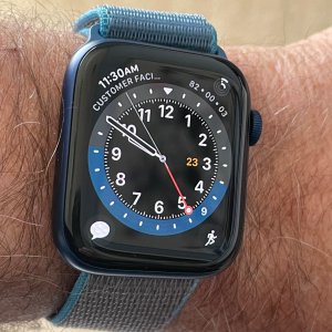 IMG_1889.jpg