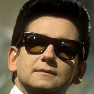 roy-orbison-tenia-una-fuerte___S1WyFypT-_1256x620.jpg