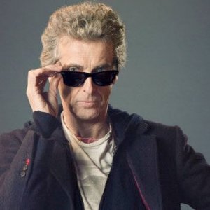 capaldi-series-9-shoot-sunglasses-570x341.jpg