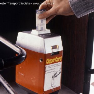 clippercard.jpg