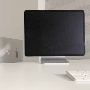 iMac20210323.jpg