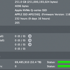 Screenshot 2021-02-25 at 12.21.52.png
