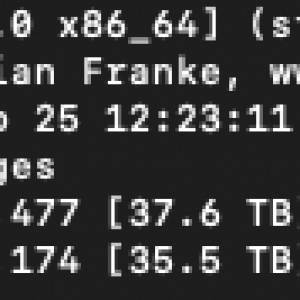 Screenshot 2021-02-25 at 12.23.38.png