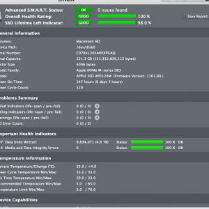 Screen Shot 2021-02-25 at 10.34.22 AM.png