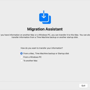 macos-big-sur-migration-assistant-transfer-from-mac.jpg