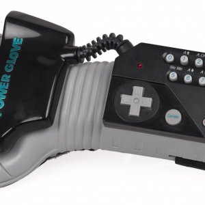 NES-Power-Glove.jpg