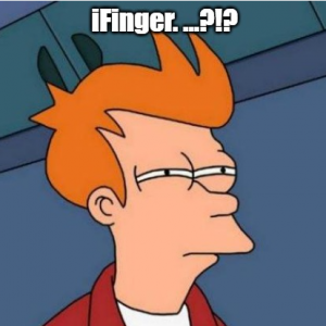 finger.png