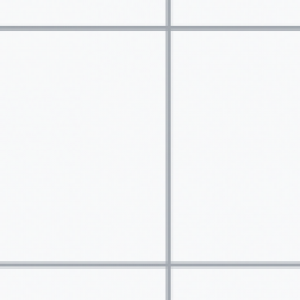 Screenshot 2021-02-25 at 19.29.37.png