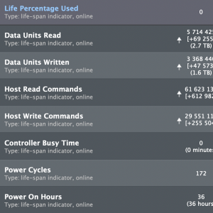 Screenshot 2021-02-25 at 22.58.44.png