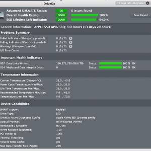 Screen Shot 2021-02-25 at 7.36.20 AM.png