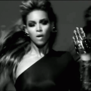 d5403d7ff5fdbe15c2e90509d4f29643.gif