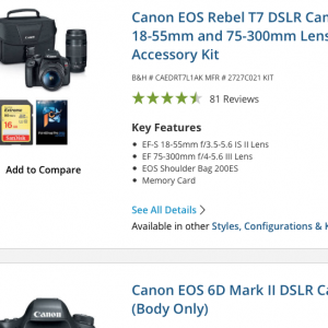 DSLR.png
