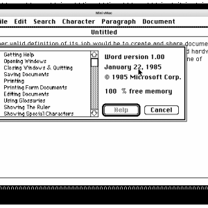 Screen Shot 2021-02-26 at 12.47.24 AM.png