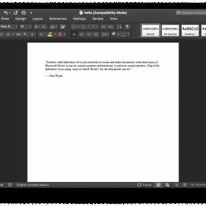 Screen Shot 2021-02-26 at 1.15.36 AM.png