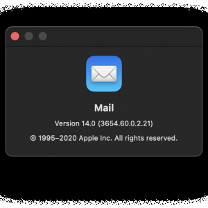 Screenshot 2021-02-26 at 08.47.53.png