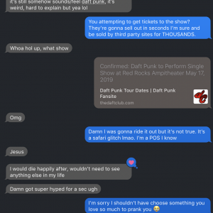Screen Shot 2019-02-23 at 5.33.10 PM.png