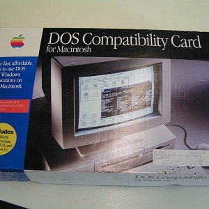 123832903_52398704ab_o.jpg