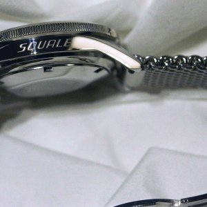 squale side 1.jpg