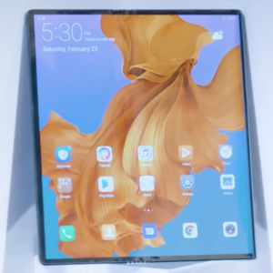 Screen Shot 2019-02-24 at 1.18.14 PM.png
