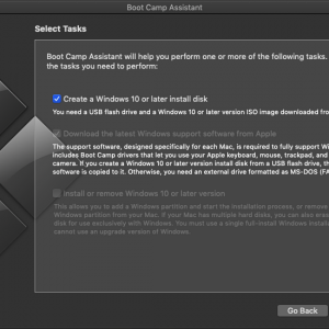 Screen Shot 2019-02-25 at 11.48.10 AM.png