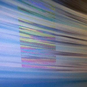 Photo 21-02-2019, 3 49 15 PM.jpg