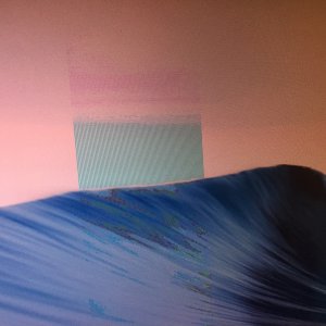 Photo 21-02-2019, 3 49 12 PM.jpg