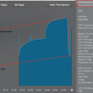 Screen Shot 2019-02-26 at 8.54.55 PM.png