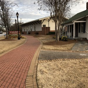 IMG_6489.jpg