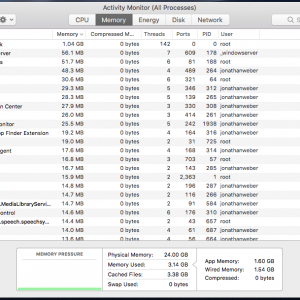 Screen Shot 2019-02-26 at 4.23.02 PM.png