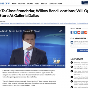 Screen-Shot-2019-02-26-at-10-07-52-PM.png