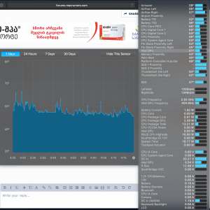 Screen Shot 2019-02-27 at 4.20.23 PM.png